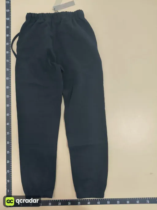 __qc_other__ d:2026-06-29