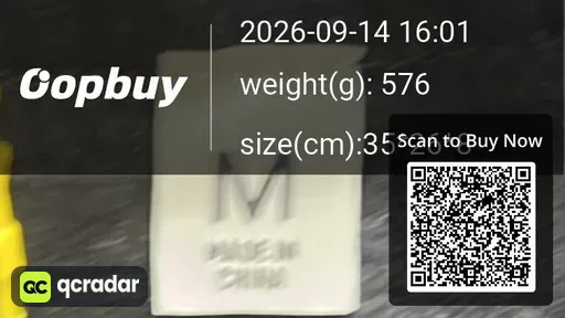 SKU 050371