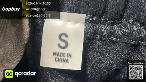 SKU 050369
