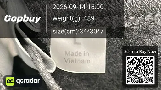 SKU 268386