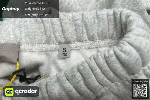 SKU 050361