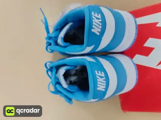 QC photo