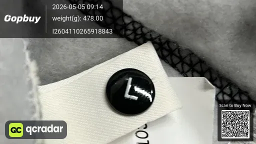 __qc_other__ d:2026-05-05