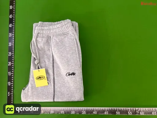 款  式:16
