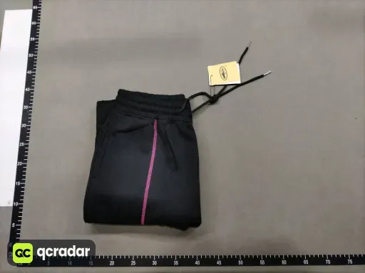 __qc_other__ d:2026-07-21