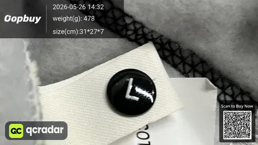 __qc_other__ d:2026-05-26
