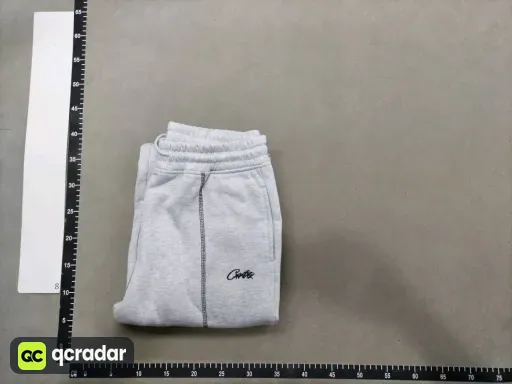 __qc_other__ d:2025-12-12