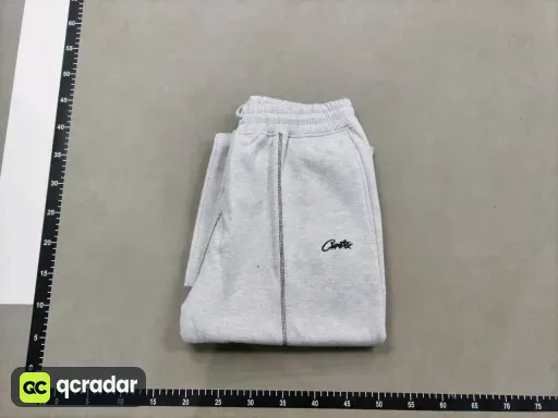 __qc_other__ d:2025-11-16