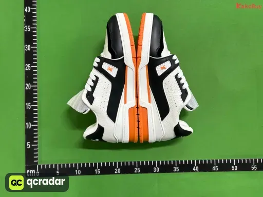 QC-Foto