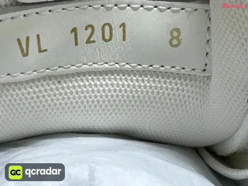QC-Foto