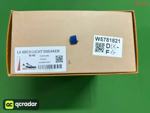 QC-Foto
