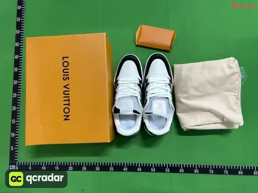 QC-Foto