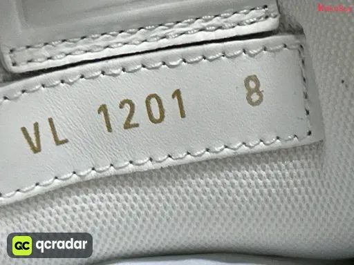 QC-Foto
