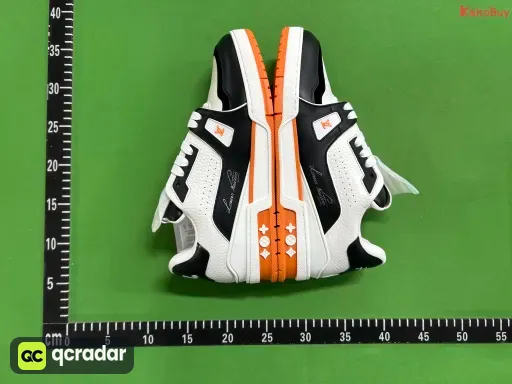 QC-Foto