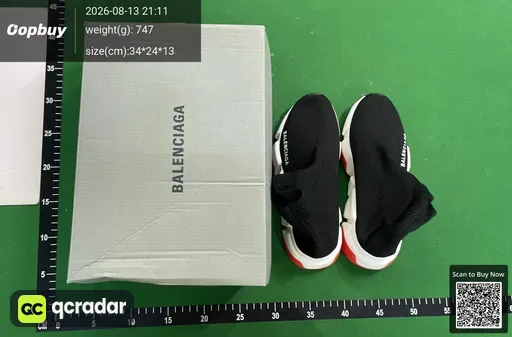 SKU 885265