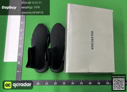 SKU 885213