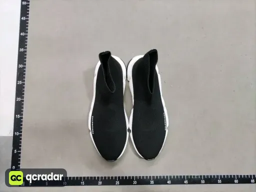 __qc_other__ d:2026-05-06