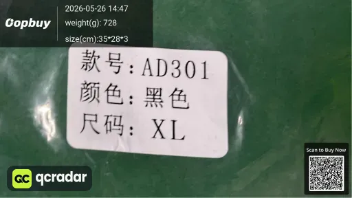 __qc_other__ d:2026-05-26