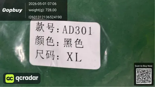 __qc_other__ d:2026-04-30