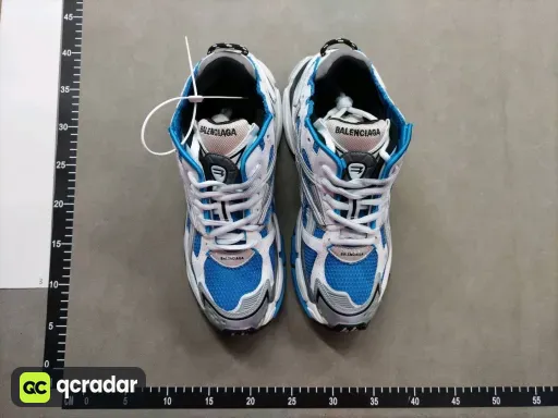__qc_other__ d:2026-06-05