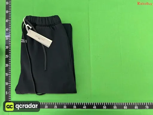 黑色反光字母