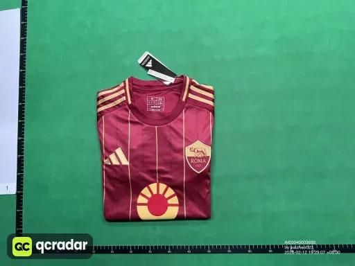 2425 Roma Home