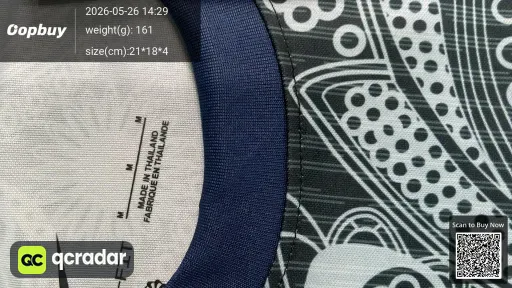 __qc_other__ d:2026-05-26