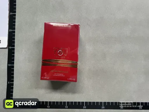 __qc_other__ d:2026-02-26