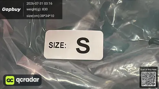 SKU 701741