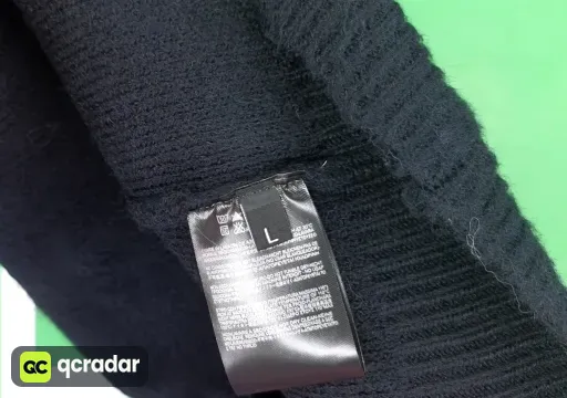 __qc_other__ d:2025-12-25