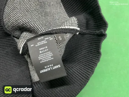 __qc_other__ o:7d9dda34b16d