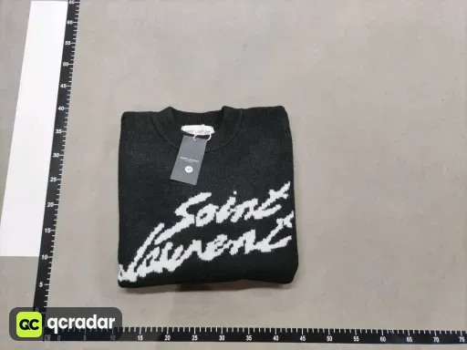 __qc_other__ d:2025-11-10