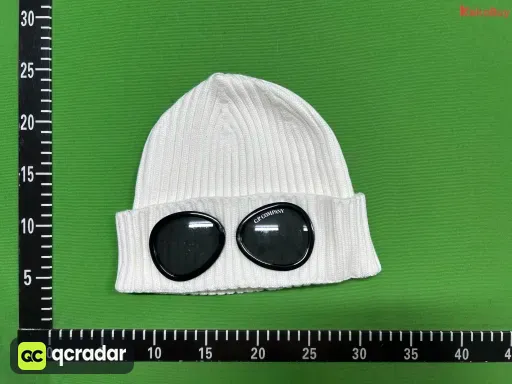 QC-Foto