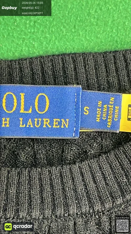 __qc_other__ d:2026-05-26