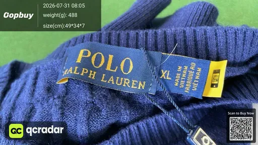 SKU 107018