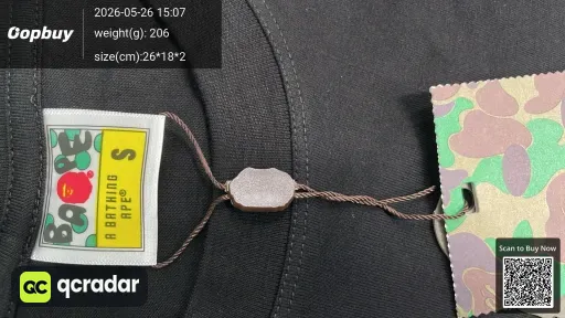 __qc_other__ d:2026-05-26