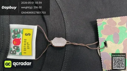 __qc_other__ d:2026-04-30