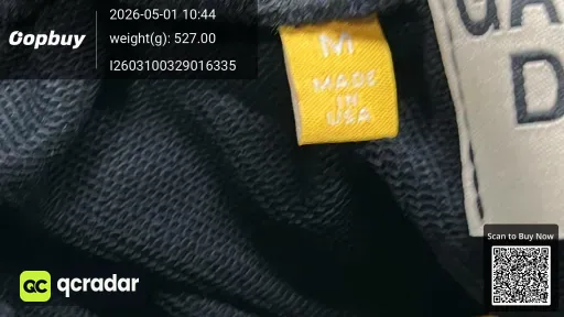 __qc_other__ d:2026-05-01