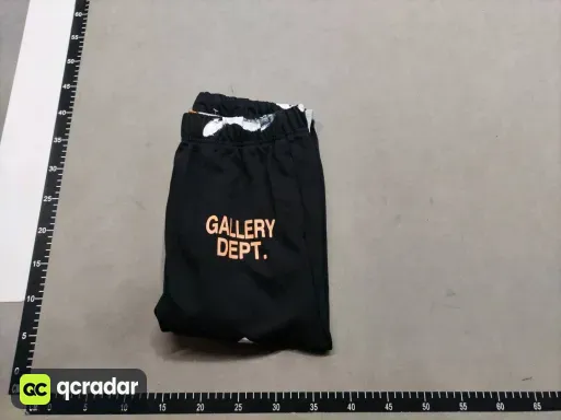 __qc_other__ d:2026-03-26