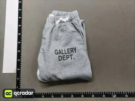 __qc_other__ d:2026-02-09