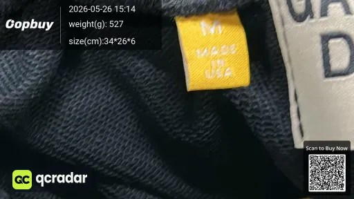 __qc_other__ d:2026-05-26