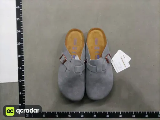 __qc_other__ d:2026-05-03