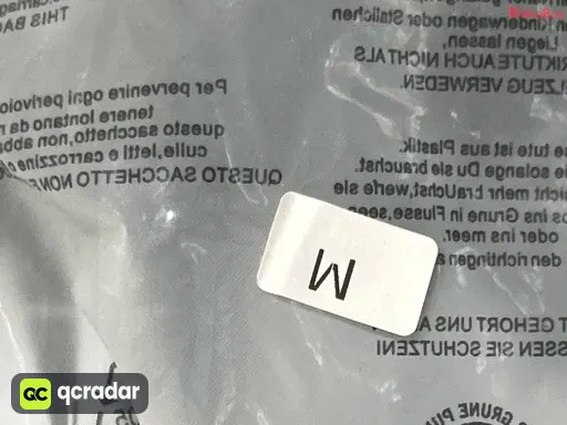款  式:2