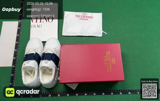 __qc_other__ d:2026-05-26