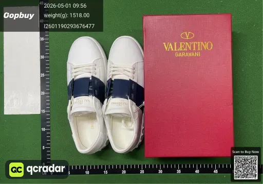 __qc_other__ d:2026-05-01