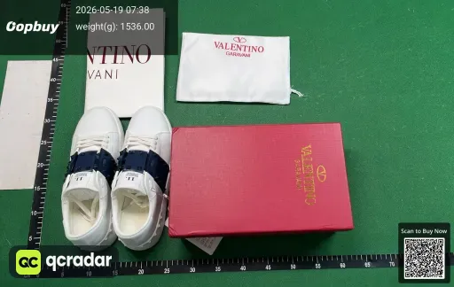 __qc_other__ d:2026-05-18