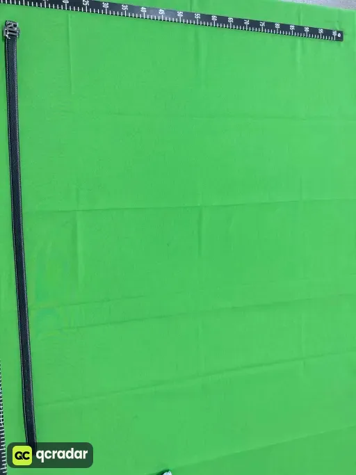 银扣 黑色