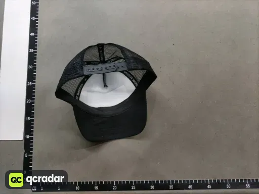 __qc_other__ d:2026-05-23