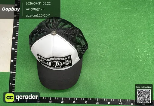 SKU 861691