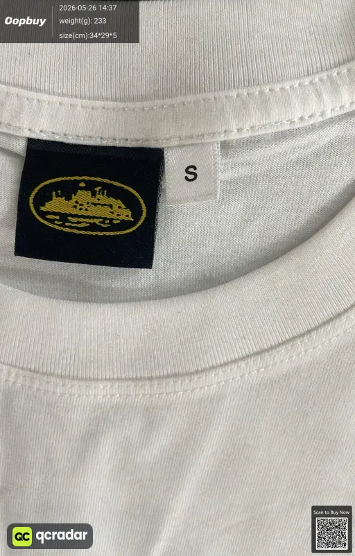 __qc_other__ d:2026-05-26